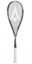 Karakal S 100 2.1 Squash Racket (2024) - thumbnail image 2