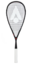 Karakal Air Power Squash Racket (2024) - thumbnail image 1