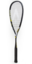 Karakal Raw 120 Squash Racket (2024) - thumbnail image 2