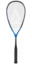 Karakal Raw 130 Squash Racket (2024) - thumbnail image 1