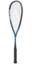 Karakal Raw 130 Squash Racket (2024) - thumbnail image 2