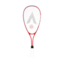 Karakal CSX 60 Junior Squash Racket - thumbnail image 1