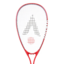 Karakal CSX 60 Junior Squash Racket - thumbnail image 2