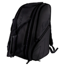 Luzz Outdoor Sports Backpack - thumbnail image 1