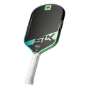 Selkirk Dauntless Widebody Pickleball Paddle - thumbnail image 6