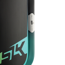 Selkirk Dauntless Widebody Pickleball Paddle - thumbnail image 8