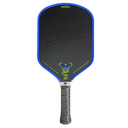 Bread & Butter Loco Hybrid Pickleball Paddle - Azul - thumbnail image 1