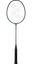 Yonex Nanoflare 800 Tour Badminton Racket [Frame Only] - thumbnail image 1