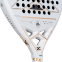NOX Nextgen Pro Hybrid12K NFA Series Padel Racket - thumbnail image 5