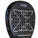 NOX Nextgen Pro Attack 12K NFA Series Padel Racket - thumbnail image 6