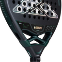 NOX AT10 Genius 18K Alum London P1 Exclusive Padel Racket - thumbnail image 5