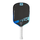 Selkirk Dauntless Elongated Pickleball Paddle - thumbnail image 9