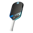 Selkirk Dauntless Elongated Pickleball Paddle - thumbnail image 10