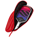 Selkirk Omni Elongated Pickleball Paddle - Cosmic - thumbnail image 5