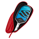 Selkirk Omni Elongated Pickleball Paddle - Hydro - thumbnail image 5