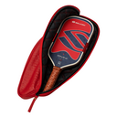 Selkirk Omni Elongated Pickleball Paddle - 1776 Limited Edition - thumbnail image 5