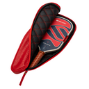 Selkirk Omni Widebody Pickleball Paddle - 1776 Limited Edition - thumbnail image 5