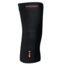 Incrediwear Knee Sleeve - Black - thumbnail image 1