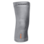 Incrediwear Knee Sleeve - Grey - thumbnail image 1