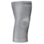 Incrediwear Knee Sleeve - Grey - thumbnail image 2