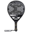 NOX AT10 Genius LTD 2025 - Agustin Tapia Limited Edition Padel Racket - thumbnail image 3