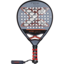 NOX AT10 Genius 18k - Agustin Tapia 2025 Padel Racket - thumbnail image 1