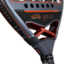 NOX AT10 Genius 18k - Agustin Tapia 2025 Padel Racket - thumbnail image 3