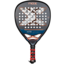 NOX Pala AT10 Genius ATK18K Alum by Agustin Tapia Padel Racket 2025 - thumbnail image 1