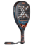 NOX Pala AT10 Genius ATK18K Alum by Agustin Tapia Padel Racket 2025 - thumbnail image 2