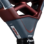 NOX AT10 Genius 12K Padel Racket By Agustin Tapia (2025) - thumbnail image 3