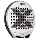 Nox Ventus Control 3K by Miguel Lamperti Padel Racket 2027 - thumbnail image 5