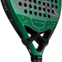 Nox Ventus Attack 12K XTREM by Aimar Goñi Padel Racket 2027 - thumbnail image 5