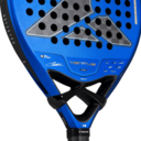 Nox Ventus Hybrid 12K XTREM by Edu Alonso Padel Racket 2027 - thumbnail image 5