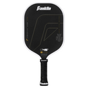 Franklin C45 degrees Aurelius Carbon Series Pickleball Paddle - thumbnail image 1