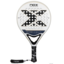 NOX Pala Equation Padel Racket - thumbnail image 1