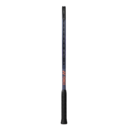 Yonex Percept 97 Tennis Racket [Frame Only] 2025 - Midnight Navy - thumbnail image 5