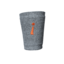 Incrediwear Wrist Sleeve - Grey - thumbnail image 1