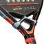 NOX ML10 Bahia 12K Padel Racket (2024) - thumbnail image 2