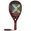 NOX ML10 ShotGun 18K Genius Padel Racket (2024) - thumbnail image 1