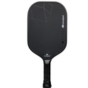 Diadem Warrior BluCore V3 Standard Shape 2025 Pickleball Paddle - Black - thumbnail image 4