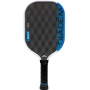 Diadem Edge BlueCore Pro Pickleball Paddle - thumbnail image 1