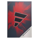 Adidas Metalbone Pro Edition 2026 Padel Racket - thumbnail image 9