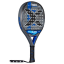 NOX X-Hero Padel Racket 2026 - thumbnail image 8