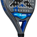 NOX X-Hero Padel Racket 2026 - thumbnail image 9