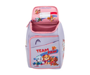 HEAD Kids Paw Patrol Backpack  - thumbnail image 6