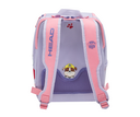 HEAD Kids Paw Patrol Backpack  - thumbnail image 5