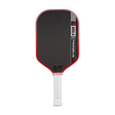 JOOLA Perseus Pro V Ben Johns Pickleball Paddle - Blaze Red - thumbnail image 6