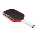 JOOLA Perseus Pro V Ben Johns Pickleball Paddle - Blaze Red - thumbnail image 9