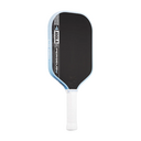 JOOLA Perseus Pro V Simone Jardin  Pickleball Paddle - Breeze Blue - thumbnail image 2