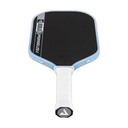 JOOLA Perseus Pro V Simone Jardin  Pickleball Paddle - Breeze Blue - thumbnail image 5